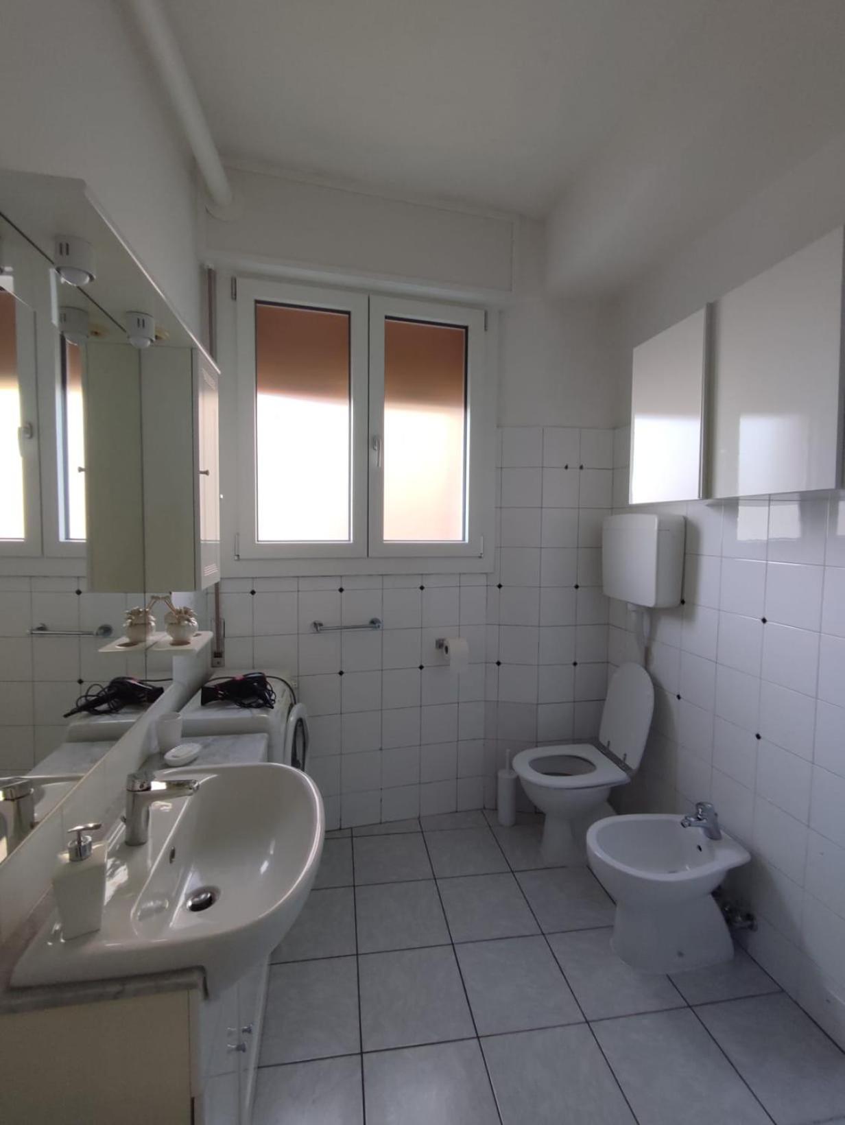 Casa Dei Fiori Daire Bolonya Dış mekan fotoğraf