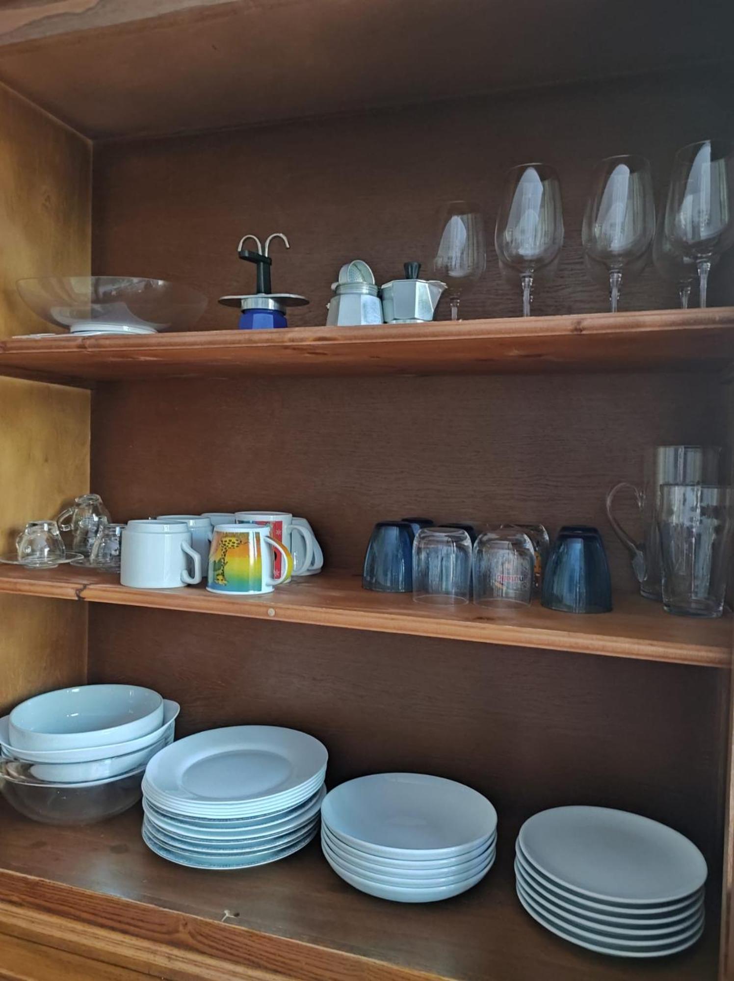 Casa Dei Fiori Daire Bolonya Dış mekan fotoğraf