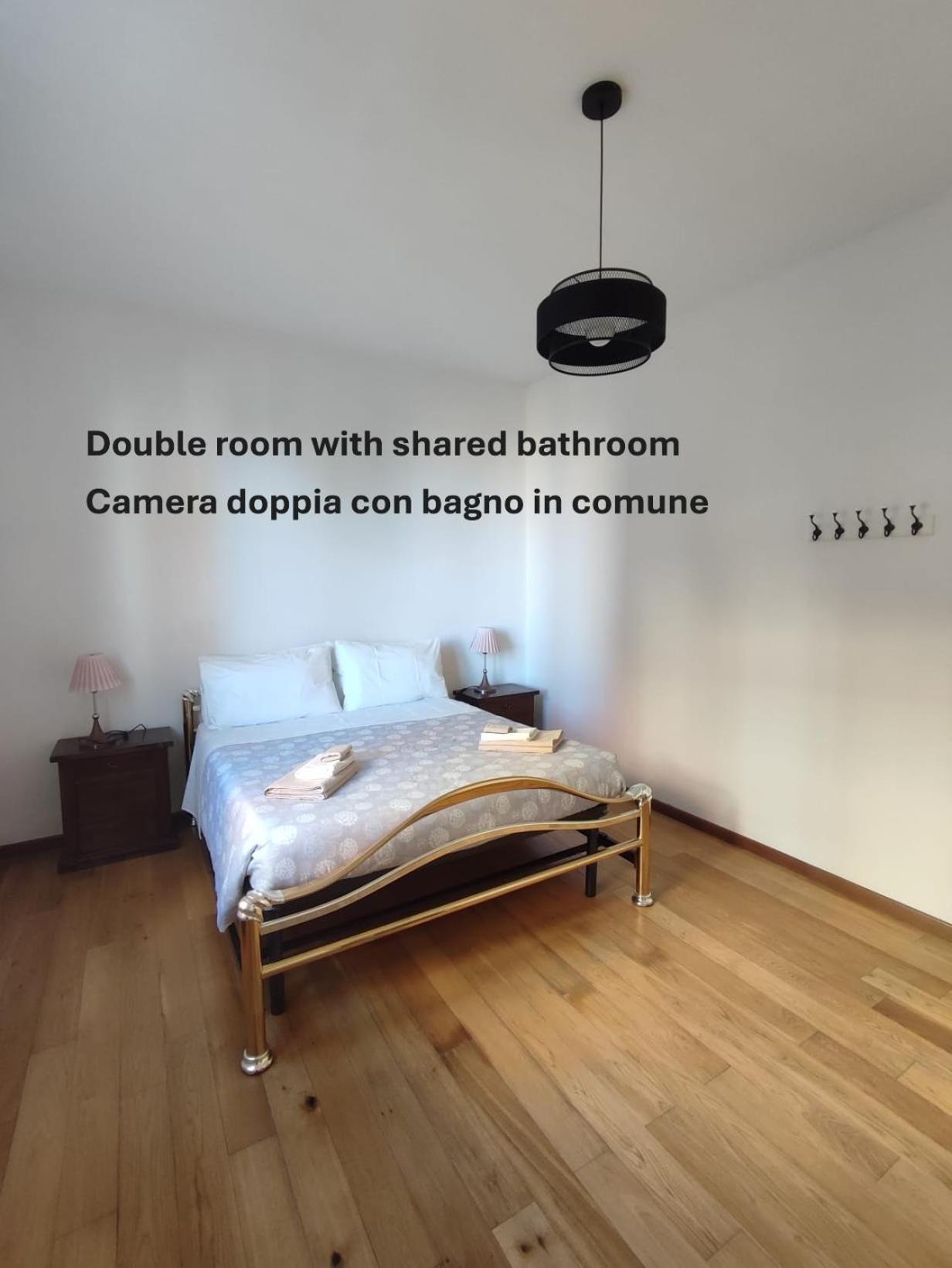 Casa Dei Fiori Daire Bolonya Dış mekan fotoğraf